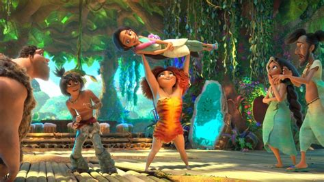 los croods porno|'los croods' Search .